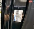 Чорний Ленд Ровер Range Rover Sport, об'ємом двигуна 2.99 л та пробігом 94 тис. км за 49900 $, фото 44 на Automoto.ua
