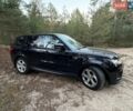Чорний Ленд Ровер Range Rover Sport, об'ємом двигуна 2.99 л та пробігом 71 тис. км за 50000 $, фото 5 на Automoto.ua