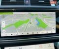 Чорний Ленд Ровер Range Rover Sport, об'ємом двигуна 3 л та пробігом 92 тис. км за 38000 $, фото 20 на Automoto.ua