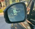 Чорний Ленд Ровер Range Rover Sport, об'ємом двигуна 3 л та пробігом 56 тис. км за 53000 $, фото 15 на Automoto.ua