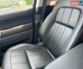 Чорний Ленд Ровер Range Rover Sport, об'ємом двигуна 2.99 л та пробігом 101 тис. км за 46500 $, фото 63 на Automoto.ua