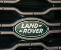 Чорний Ленд Ровер Range Rover Sport, об'ємом двигуна 3 л та пробігом 1 тис. км за 109500 $, фото 14 на Automoto.ua