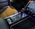Чорний Ленд Ровер Range Rover Sport, об'ємом двигуна 2.99 л та пробігом 95 тис. км за 59500 $, фото 33 на Automoto.ua