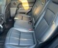 Чорний Ленд Ровер Range Rover Sport, об'ємом двигуна 2.99 л та пробігом 257 тис. км за 39999 $, фото 51 на Automoto.ua
