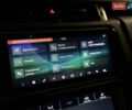 Чорний Ленд Ровер Range Rover Sport, об'ємом двигуна 2 л та пробігом 72 тис. км за 47000 $, фото 54 на Automoto.ua