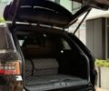 Чорний Ленд Ровер Range Rover Sport, об'ємом двигуна 3 л та пробігом 79 тис. км за 50000 $, фото 40 на Automoto.ua