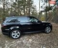 Чорний Ленд Ровер Range Rover Sport, об'ємом двигуна 2.99 л та пробігом 71 тис. км за 50000 $, фото 20 на Automoto.ua