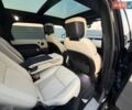 Чорний Ленд Ровер Range Rover Sport, об'ємом двигуна 3 л та пробігом 83 тис. км за 42500 $, фото 47 на Automoto.ua