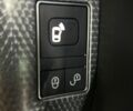 Чорний Ленд Ровер Range Rover Sport, об'ємом двигуна 3 л та пробігом 133 тис. км за 55000 $, фото 23 на Automoto.ua