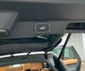 Чорний Ленд Ровер Range Rover Sport, об'ємом двигуна 3 л та пробігом 9 тис. км за 119000 $, фото 48 на Automoto.ua
