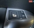 Чорний Ленд Ровер Range Rover Sport, об'ємом двигуна 3 л та пробігом 92 тис. км за 38000 $, фото 28 на Automoto.ua
