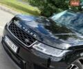 Чорний Ленд Ровер Range Rover Sport, об'ємом двигуна 2.99 л та пробігом 101 тис. км за 47100 $, фото 27 на Automoto.ua