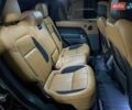 Чорний Ленд Ровер Range Rover Sport, об'ємом двигуна 2.99 л та пробігом 95 тис. км за 59500 $, фото 27 на Automoto.ua