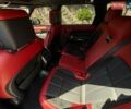 Чорний Ленд Ровер Range Rover Sport, об'ємом двигуна 3 л та пробігом 117 тис. км за 41000 $, фото 26 на Automoto.ua