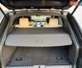 Чорний Ленд Ровер Range Rover Sport, об'ємом двигуна 3 л та пробігом 83 тис. км за 42500 $, фото 42 на Automoto.ua
