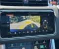 Чорний Ленд Ровер Range Rover Sport, об'ємом двигуна 2.99 л та пробігом 257 тис. км за 39999 $, фото 61 на Automoto.ua