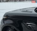Чорний Ленд Ровер Range Rover Sport, об'ємом двигуна 2 л та пробігом 72 тис. км за 47000 $, фото 12 на Automoto.ua