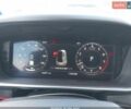 Чорний Ленд Ровер Range Rover Sport, об'ємом двигуна 3 л та пробігом 87 тис. км за 14000 $, фото 5 на Automoto.ua