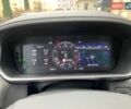 Чорний Ленд Ровер Range Rover Sport, об'ємом двигуна 3 л та пробігом 147 тис. км за 49999 $, фото 35 на Automoto.ua