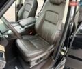 Чорний Ленд Ровер Range Rover Sport, об'ємом двигуна 3 л та пробігом 44 тис. км за 56000 $, фото 7 на Automoto.ua