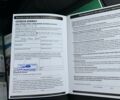 Чорний Ленд Ровер Range Rover Sport, об'ємом двигуна 3 л та пробігом 2 тис. км за 84999 $, фото 32 на Automoto.ua