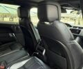Чорний Ленд Ровер Range Rover Sport, об'ємом двигуна 2.99 л та пробігом 172 тис. км за 39900 $, фото 35 на Automoto.ua