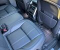 Чорний Ленд Ровер Range Rover Sport, об'ємом двигуна 2.99 л та пробігом 257 тис. км за 39999 $, фото 40 на Automoto.ua
