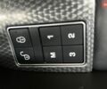 Чорний Ленд Ровер Range Rover Sport, об'ємом двигуна 3 л та пробігом 133 тис. км за 55000 $, фото 13 на Automoto.ua