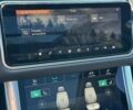 Чорний Ленд Ровер Range Rover Sport, об'ємом двигуна 2.99 л та пробігом 257 тис. км за 39999 $, фото 64 на Automoto.ua