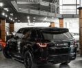 Чорний Ленд Ровер Range Rover Sport, об'ємом двигуна 2.99 л та пробігом 134 тис. км за 59900 $, фото 12 на Automoto.ua