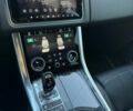 Чорний Ленд Ровер Range Rover Sport, об'ємом двигуна 2.99 л та пробігом 257 тис. км за 39999 $, фото 34 на Automoto.ua