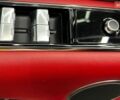 Чорний Ленд Ровер Range Rover Sport, об'ємом двигуна 3 л та пробігом 133 тис. км за 55000 $, фото 14 на Automoto.ua