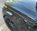 Чорний Ленд Ровер Range Rover Sport, об'ємом двигуна 3 л та пробігом 56 тис. км за 53000 $, фото 9 на Automoto.ua