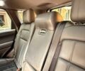 Чорний Ленд Ровер Range Rover Sport, об'ємом двигуна 3 л та пробігом 79 тис. км за 50000 $, фото 58 на Automoto.ua