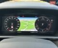 Чорний Ленд Ровер Range Rover Sport, об'ємом двигуна 2.99 л та пробігом 251 тис. км за 39000 $, фото 48 на Automoto.ua