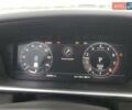 Чорний Ленд Ровер Range Rover Sport, об'ємом двигуна 3 л та пробігом 33 тис. км за 14100 $, фото 8 на Automoto.ua
