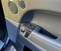 Чорний Ленд Ровер Range Rover Sport, об'ємом двигуна 2.99 л та пробігом 257 тис. км за 39999 $, фото 42 на Automoto.ua