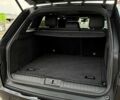 Чорний Ленд Ровер Range Rover Sport, об'ємом двигуна 2.99 л та пробігом 172 тис. км за 39900 $, фото 40 на Automoto.ua