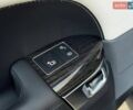 Чорний Ленд Ровер Range Rover Sport, об'ємом двигуна 3 л та пробігом 82 тис. км за 48500 $, фото 59 на Automoto.ua