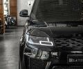 Чорний Ленд Ровер Range Rover Sport, об'ємом двигуна 2.99 л та пробігом 134 тис. км за 59900 $, фото 40 на Automoto.ua