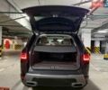 Чорний Ленд Ровер Range Rover Sport, об'ємом двигуна 2.99 л та пробігом 94 тис. км за 49900 $, фото 60 на Automoto.ua