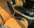 Чорний Ленд Ровер Range Rover Sport, об'ємом двигуна 2.99 л та пробігом 151 тис. км за 45800 $, фото 11 на Automoto.ua