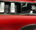 Чорний Ленд Ровер Range Rover Sport, об'ємом двигуна 3 л та пробігом 133 тис. км за 55000 $, фото 14 на Automoto.ua