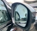 Чорний Ленд Ровер Range Rover Sport, об'ємом двигуна 3 л та пробігом 2 тис. км за 84999 $, фото 26 на Automoto.ua