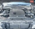 Чорний Ленд Ровер Range Rover Sport, об'ємом двигуна 3 л та пробігом 87 тис. км за 14000 $, фото 8 на Automoto.ua