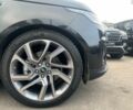 Чорний Ленд Ровер Range Rover Sport, об'ємом двигуна 3 л та пробігом 2 тис. км за 84999 $, фото 5 на Automoto.ua
