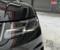 Чорний Ленд Ровер Range Rover Sport, об'ємом двигуна 2 л та пробігом 72 тис. км за 47000 $, фото 10 на Automoto.ua