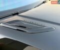 Чорний Ленд Ровер Range Rover Sport, об'ємом двигуна 3 л та пробігом 83 тис. км за 42500 $, фото 15 на Automoto.ua