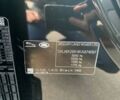 Чорний Ленд Ровер Range Rover Sport, об'ємом двигуна 3 л та пробігом 2 тис. км за 84999 $, фото 31 на Automoto.ua