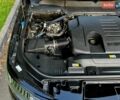 Чорний Ленд Ровер Range Rover Sport, об'ємом двигуна 3 л та пробігом 82 тис. км за 48500 $, фото 35 на Automoto.ua